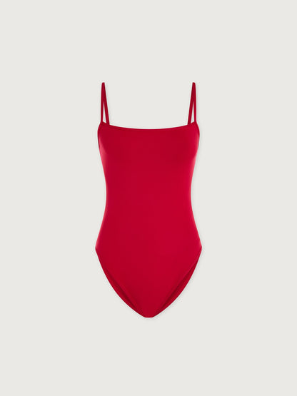 Varley Customer Favorite - Ames Swimsuit