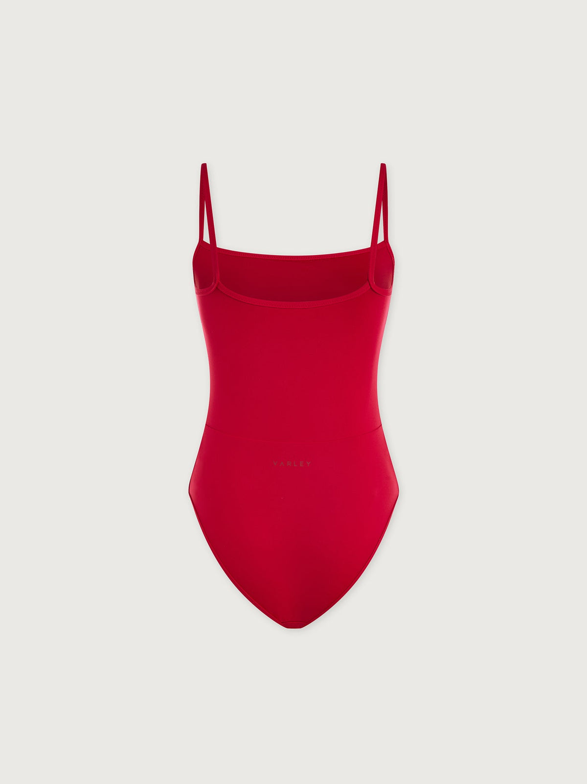 Varley Customer Favorite - Ames Swimsuit