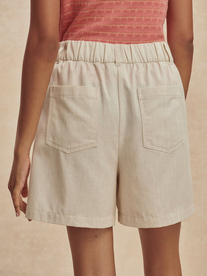 Varley Deals - Fender Short 5
