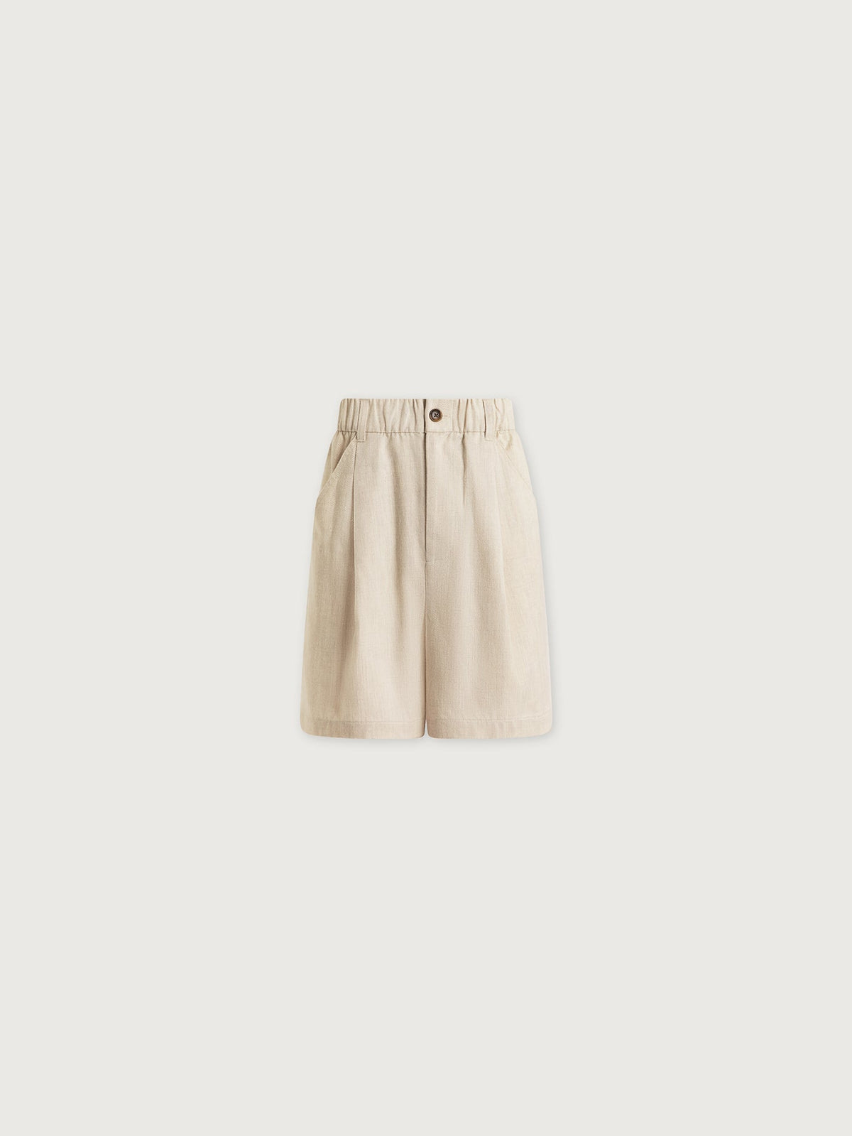 Varley Deals - Fender Short 5