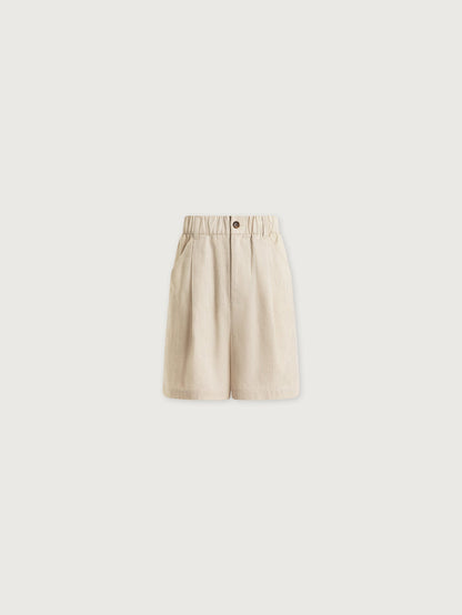 Varley Deals - Fender Short 5