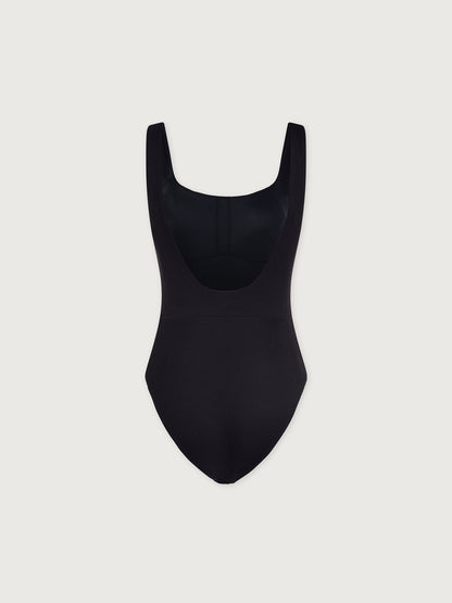 Varley Recommended - Kamila Swimsuit