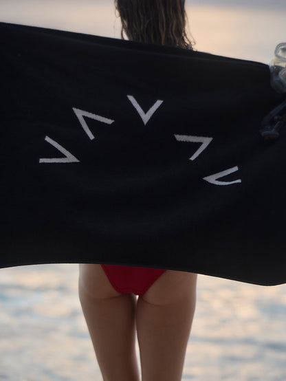 Varley Special Offer - Taylor Pool Towel | VARLEY US