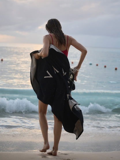 Varley Special Offer - Taylor Pool Towel | VARLEY US