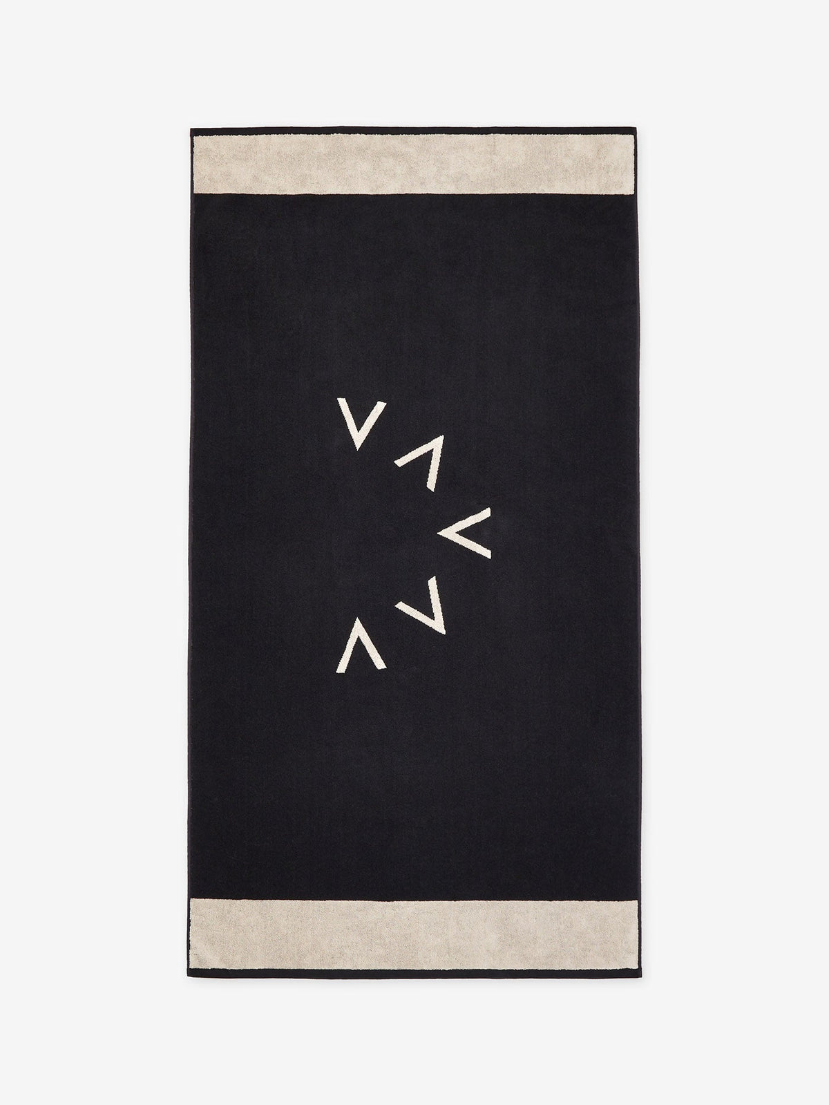 Varley Special Offer - Taylor Pool Towel | VARLEY US