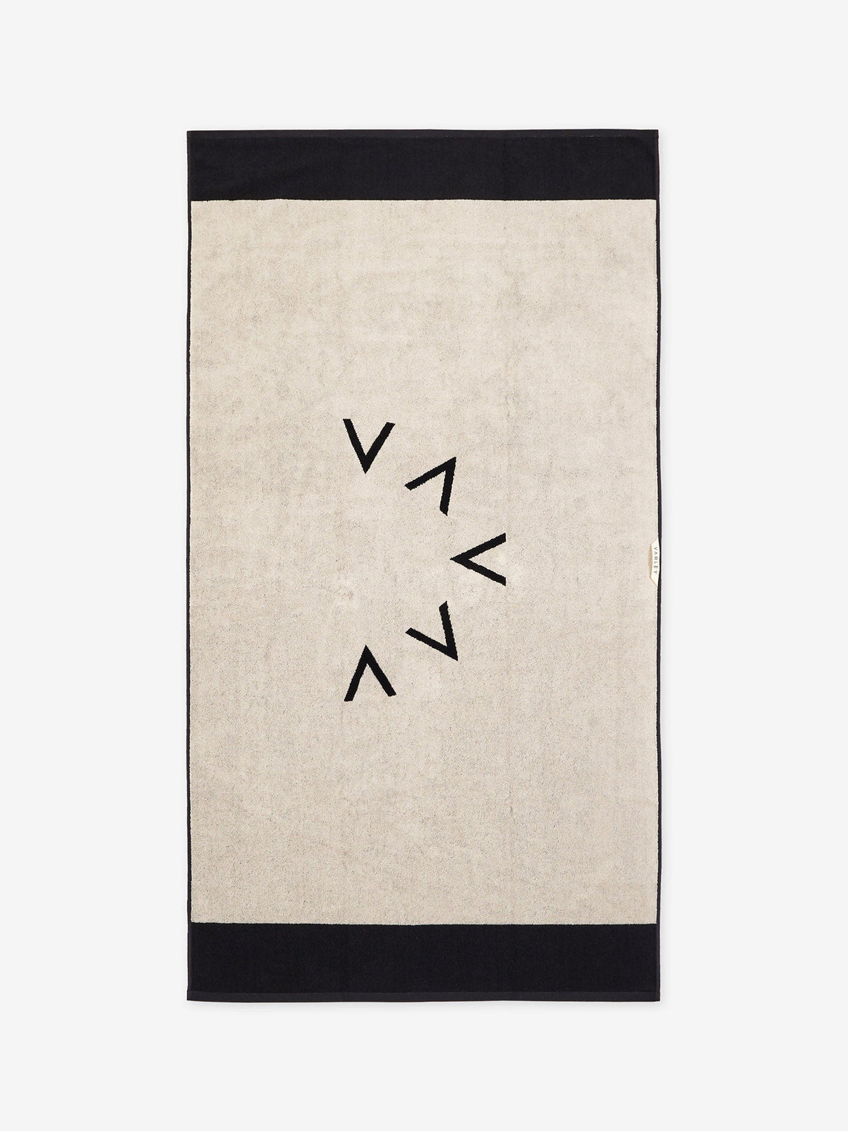 Varley Special Offer - Taylor Pool Towel | VARLEY US