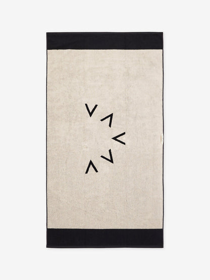 Varley Special Offer - Taylor Pool Towel | VARLEY US