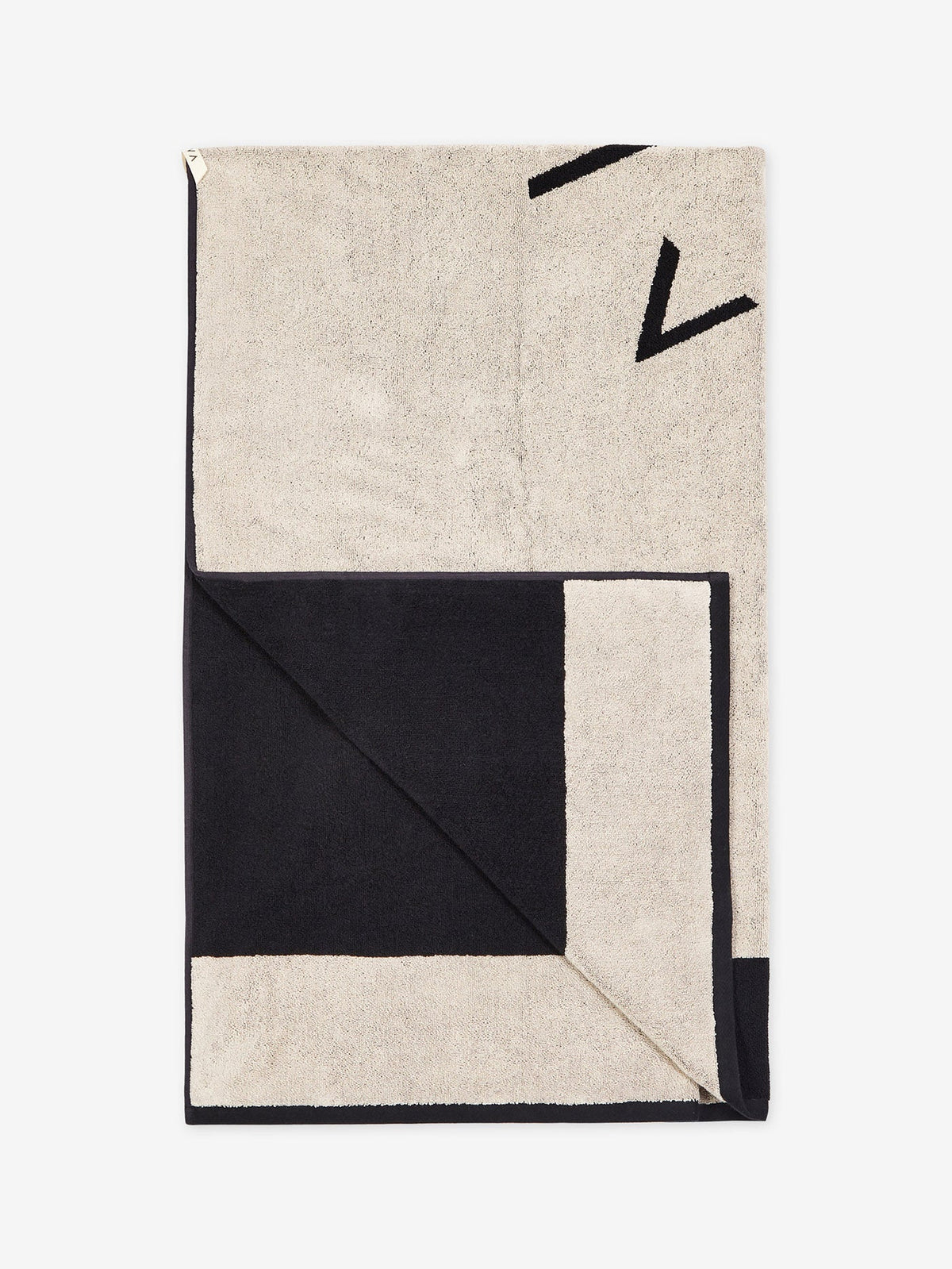 Varley Special Offer - Taylor Pool Towel | VARLEY US