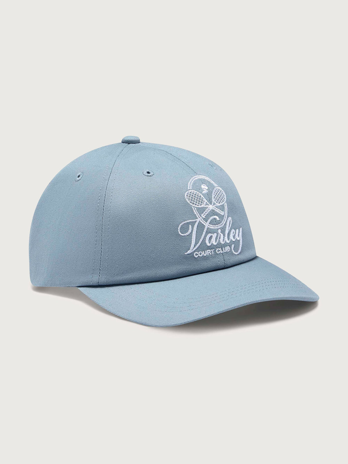 Varley Everyday - Noa Club Cap | VARLEY US