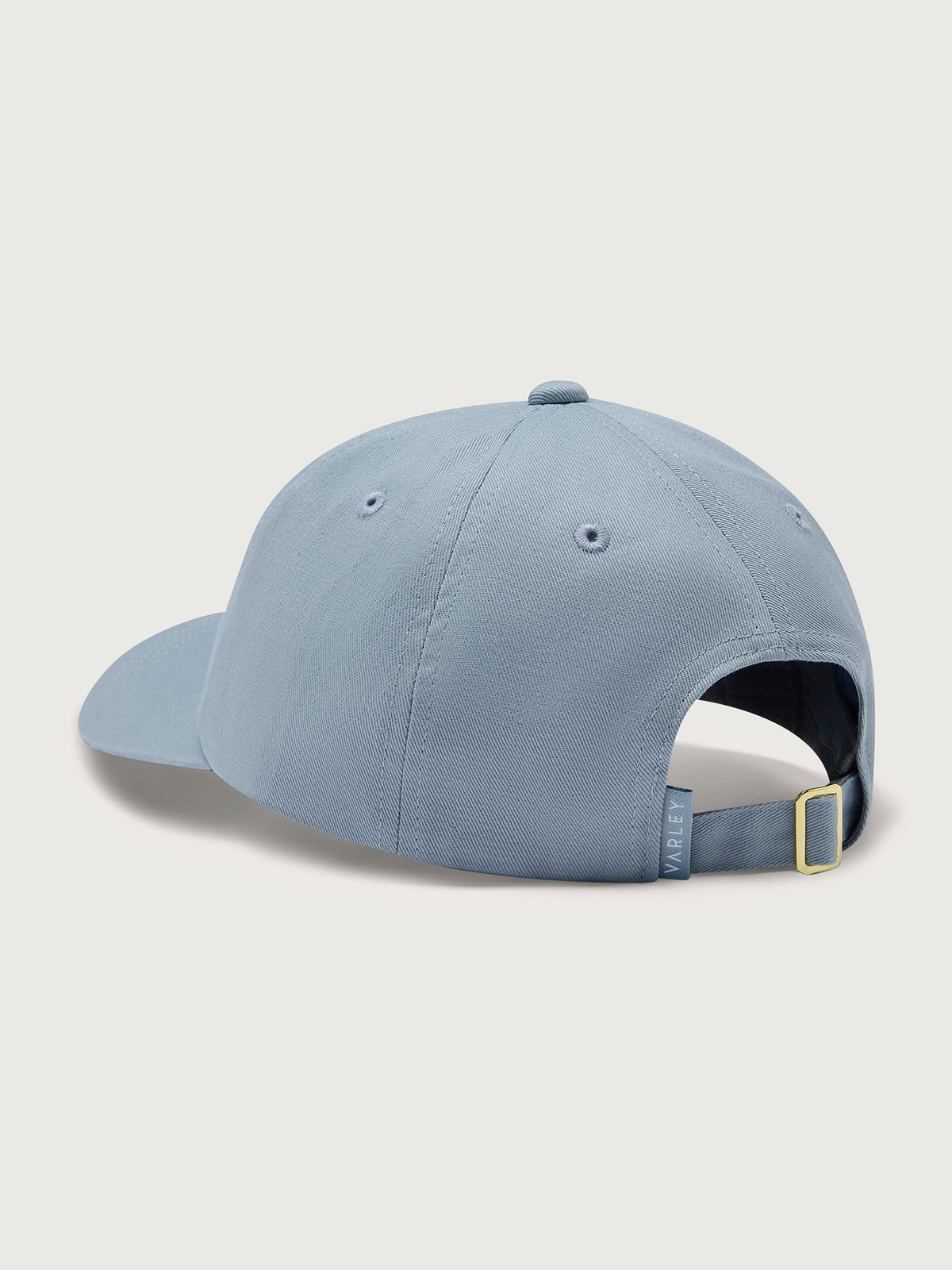 Varley Everyday - Noa Club Cap | VARLEY US