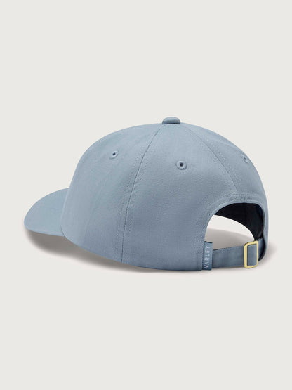 Varley Everyday - Noa Club Cap | VARLEY US