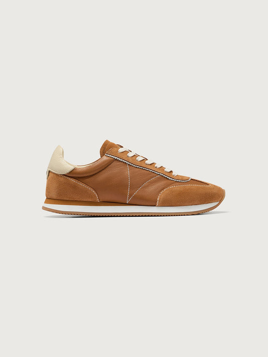 Varley Trending - Aleone Runner