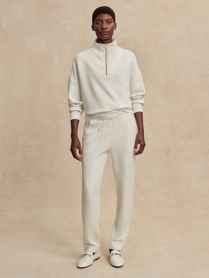 Varley Sale - The Rolled Cuff Pant 25 | VARLEY US