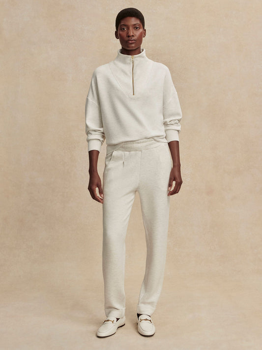 Varley Sale - The Rolled Cuff Pant 25 | VARLEY US
