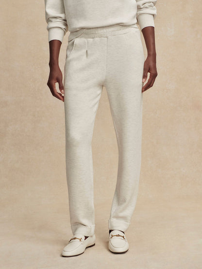 Varley Sale - The Rolled Cuff Pant 25 | VARLEY US