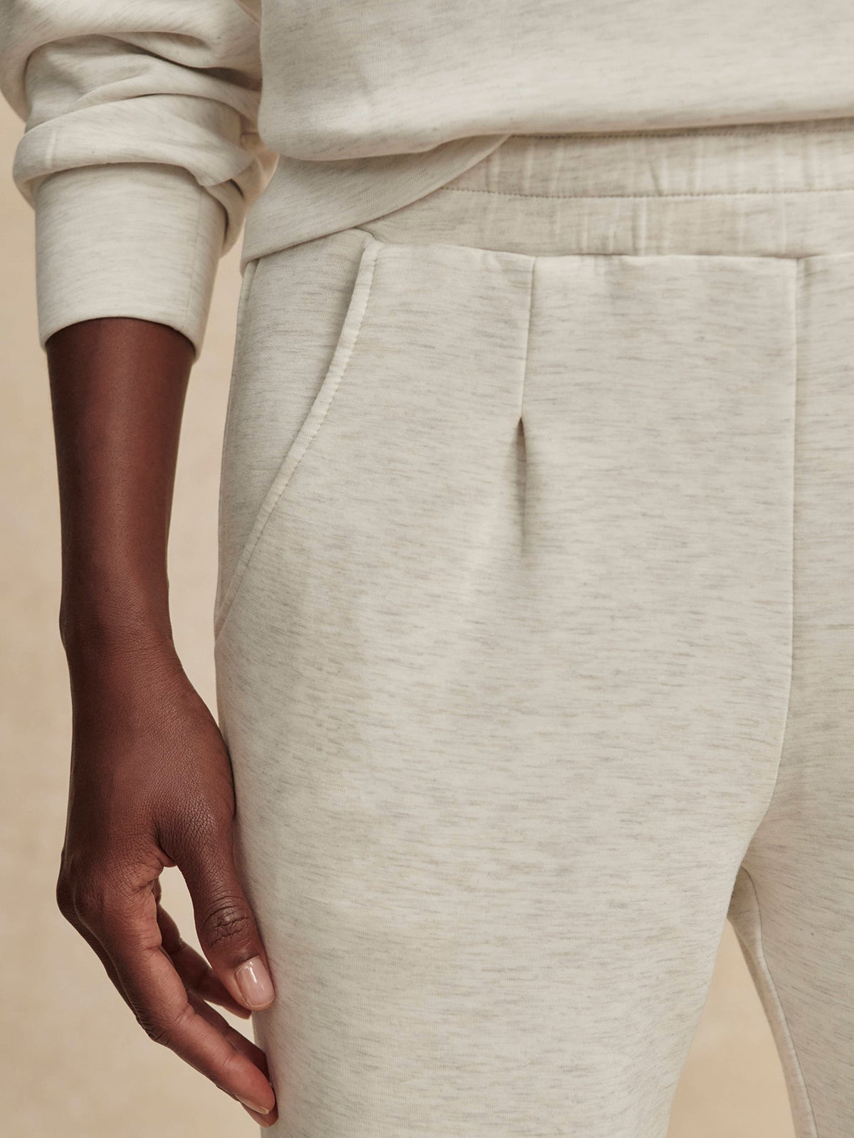 Varley Sale - The Rolled Cuff Pant 25 | VARLEY US