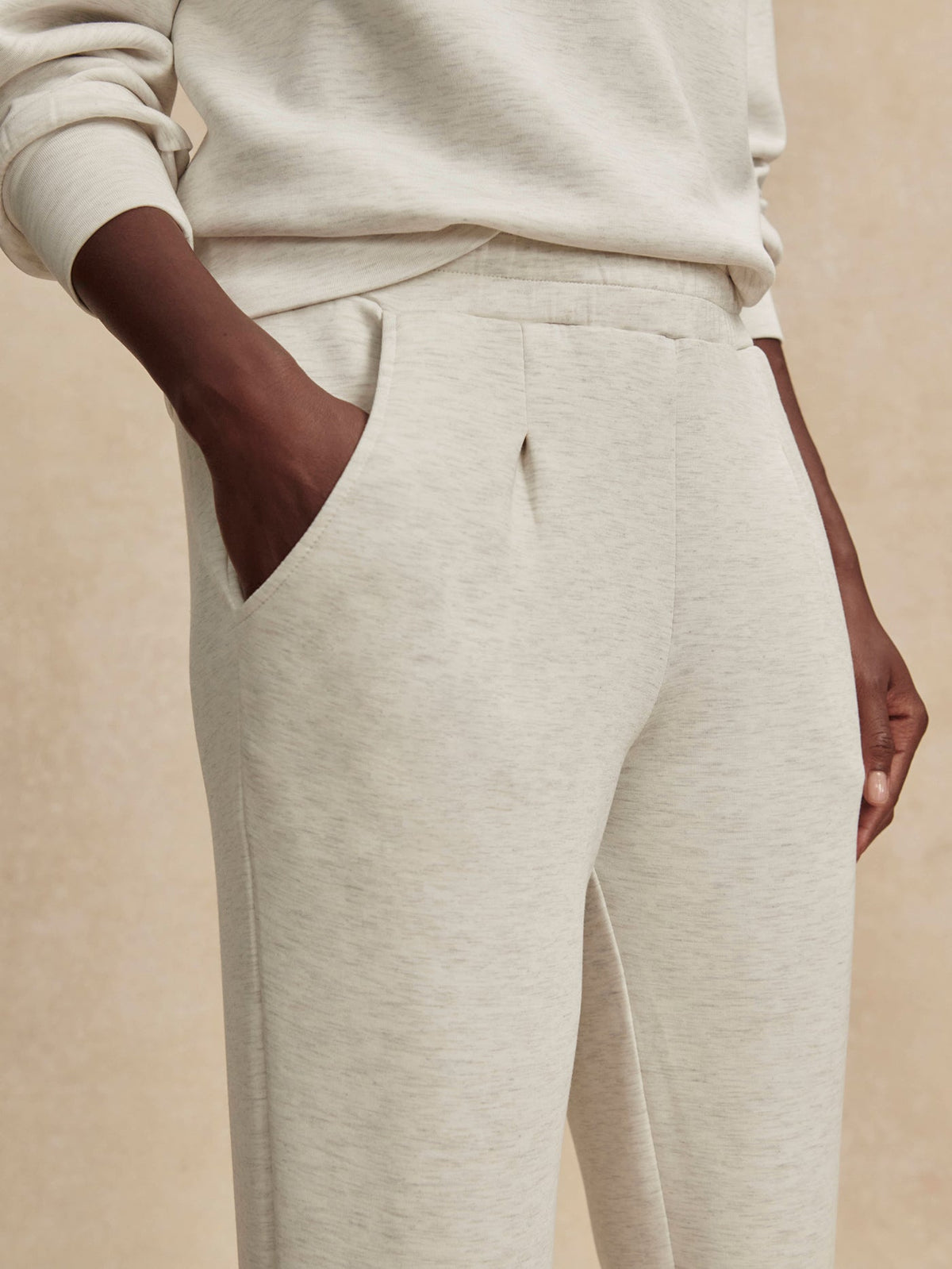 Varley Sale - The Rolled Cuff Pant 25 | VARLEY US