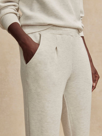 Varley Sale - The Rolled Cuff Pant 25 | VARLEY US