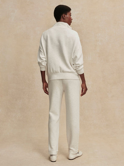 Varley Sale - The Rolled Cuff Pant 25 | VARLEY US