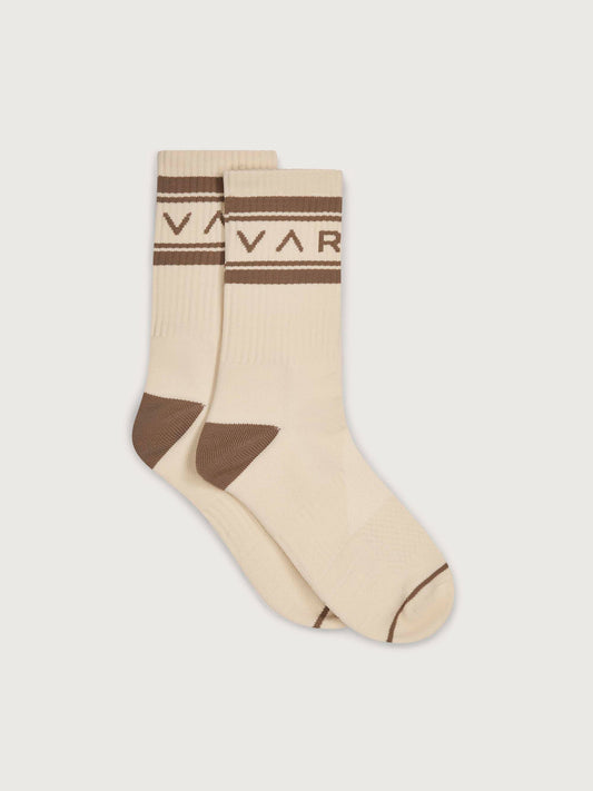 Varley Featured - Astley Active Sock | VARLEY US