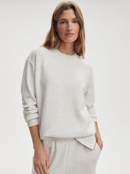 Varley Sale - Gabriella Sweat