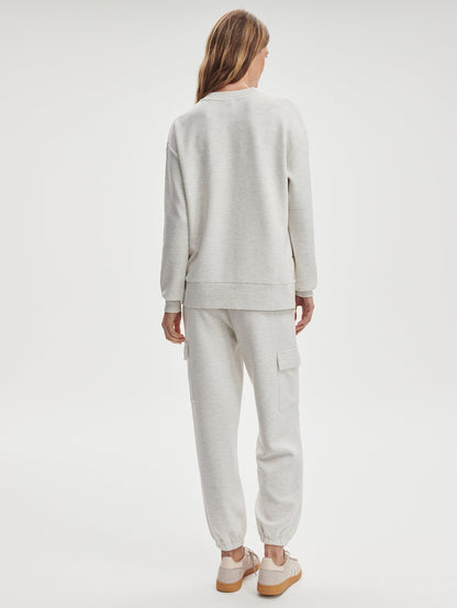 Varley Sale - Gabriella Sweat