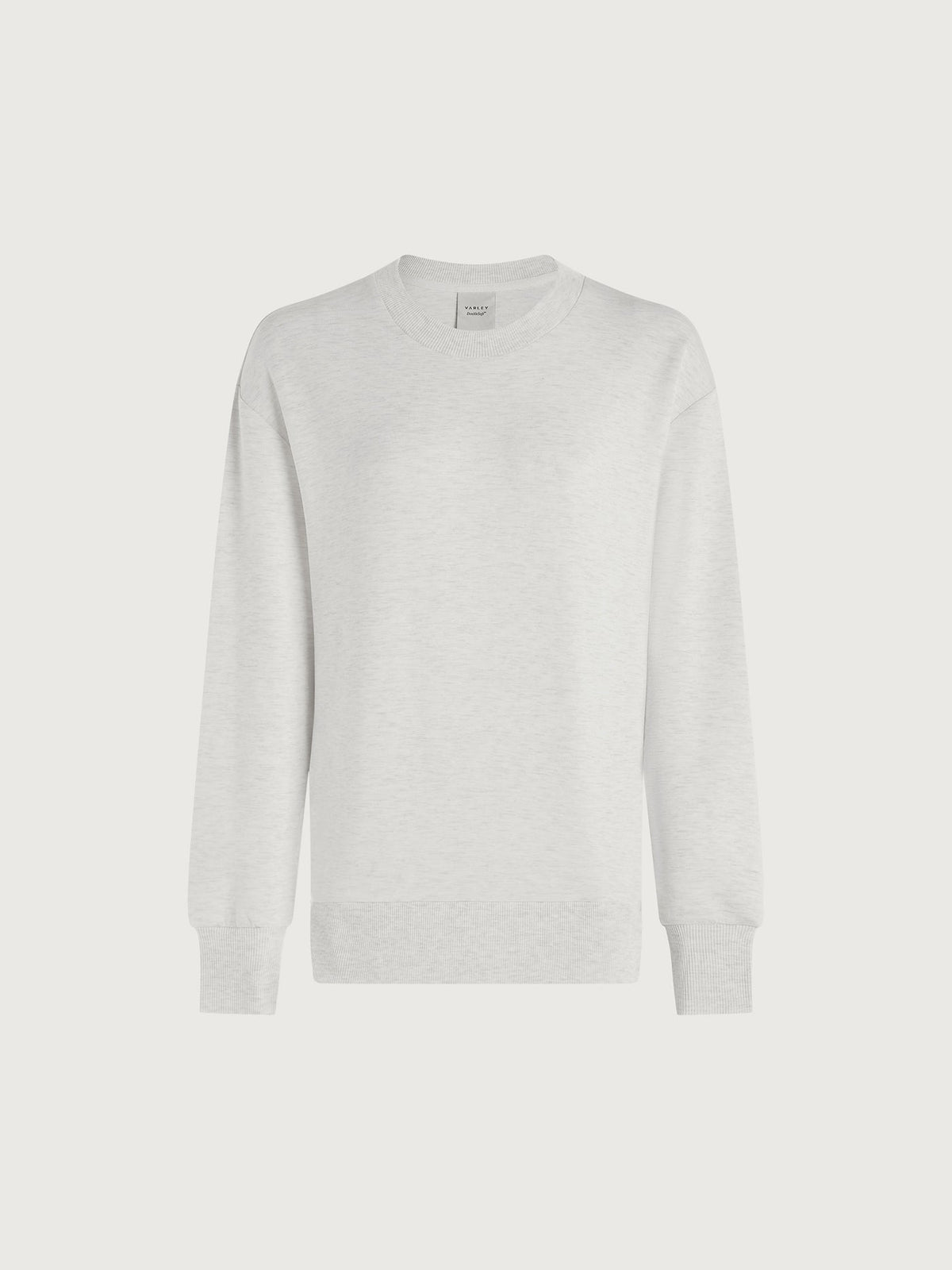 Varley Sale - Gabriella Sweat