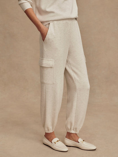 Varley Quality - The Cargo Pant 27.5