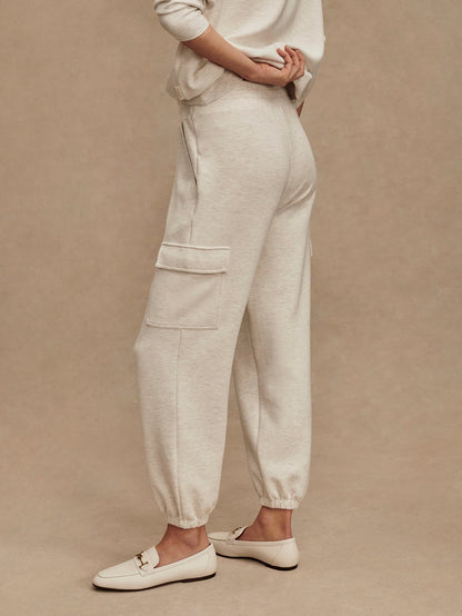 Varley Quality - The Cargo Pant 27.5
