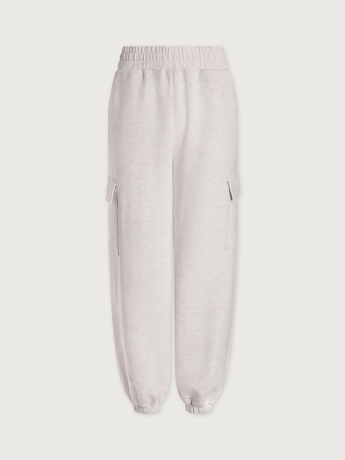 Varley Quality - The Cargo Pant 27.5
