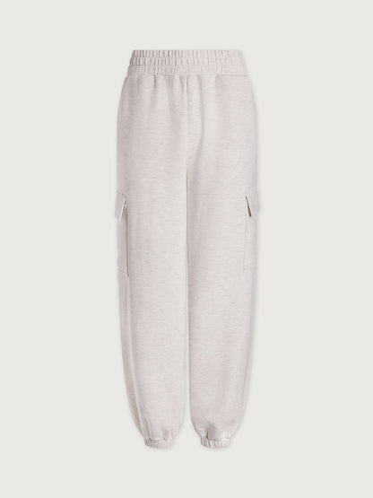 Varley Quality - The Cargo Pant 27.5