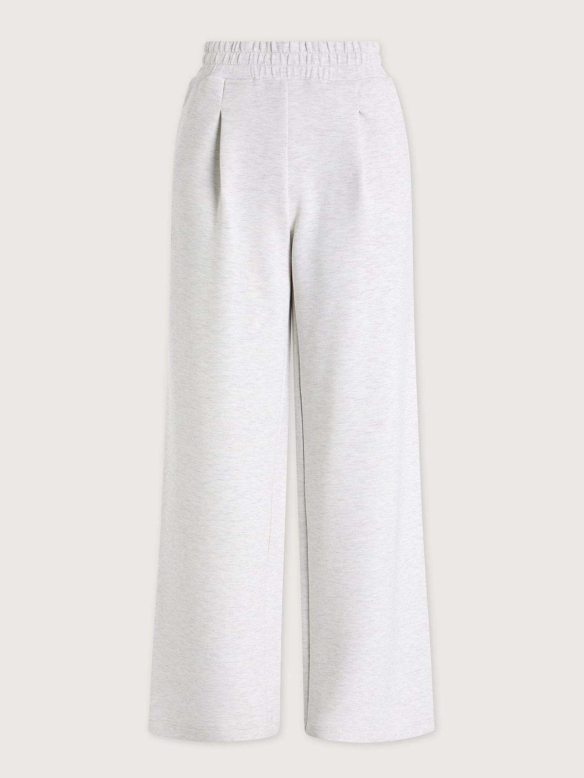 Varley Popular - The Extra Wide Leg Pant 29.5