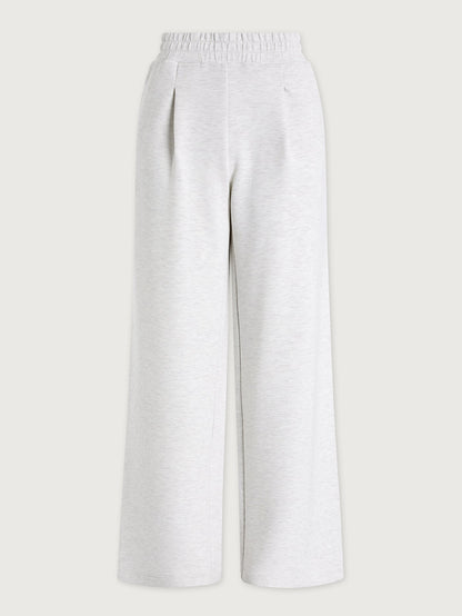 Varley Popular - The Extra Wide Leg Pant 29.5