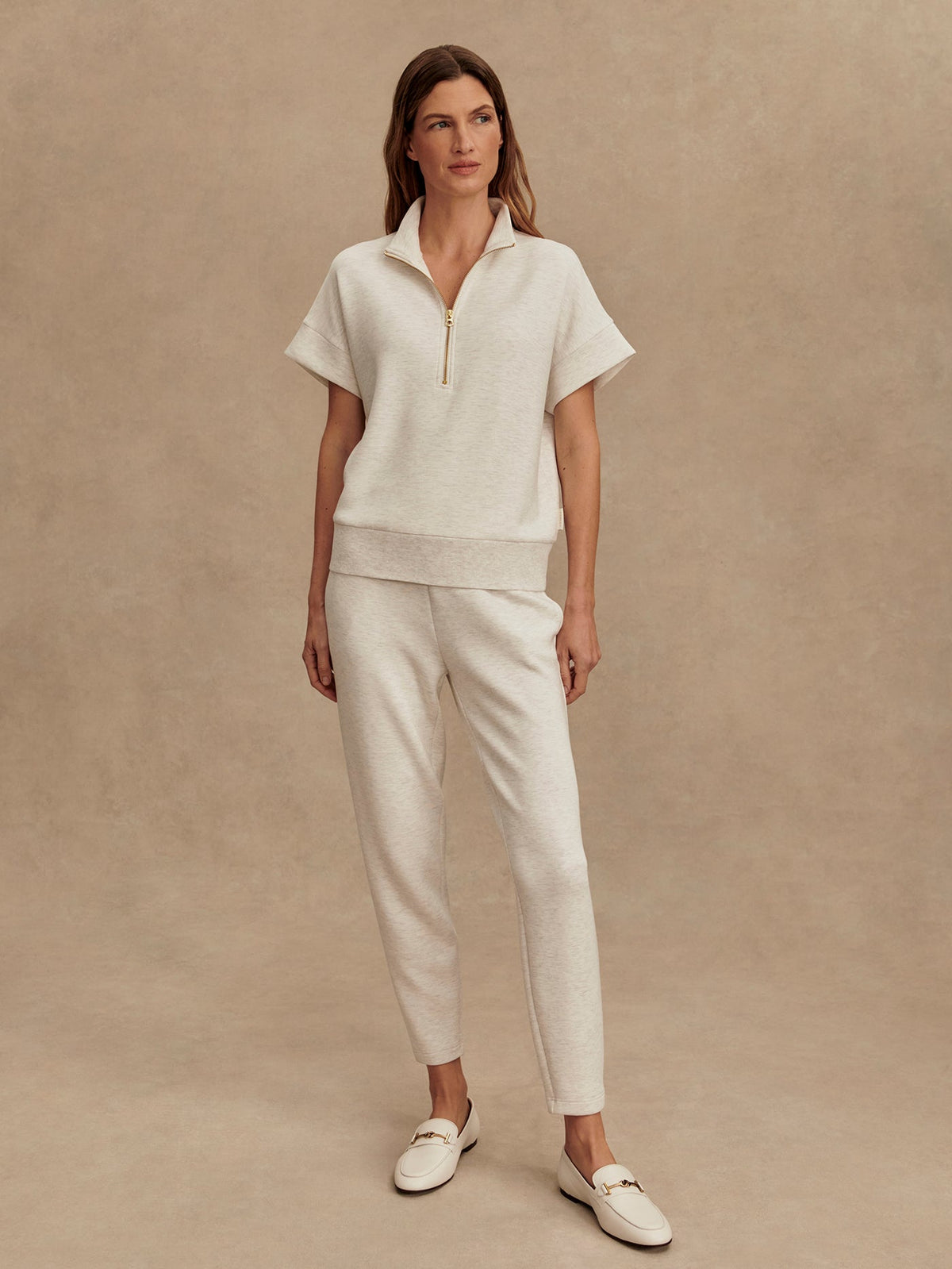 Varley Best Price - The Slim Pant 27.5