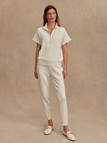 Varley Best Price - The Slim Pant 27.5