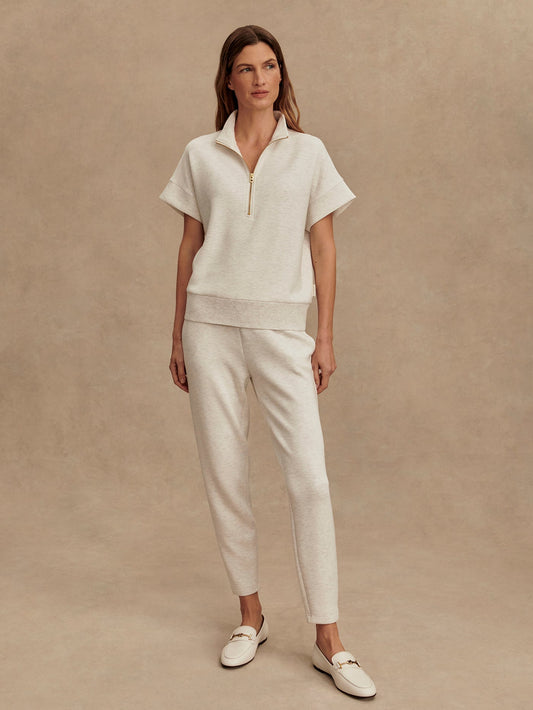 Varley Best Price - The Slim Pant 27.5