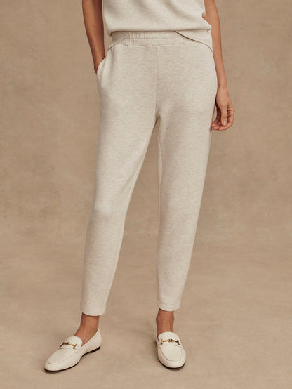Varley Best Price - The Slim Pant 27.5