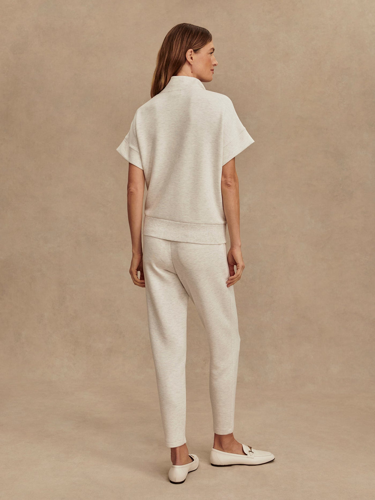 Varley Best Price - The Slim Pant 27.5