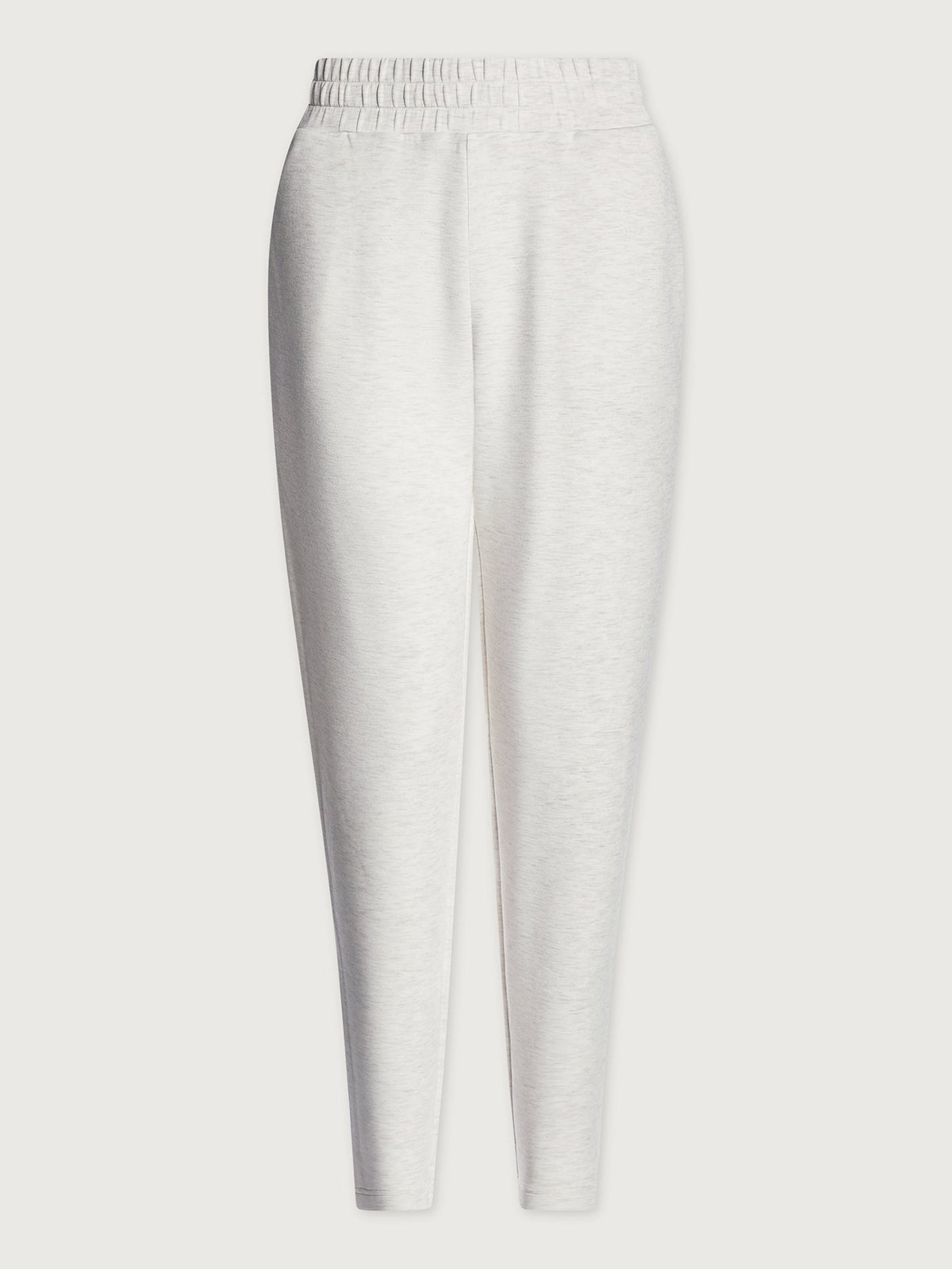 Varley Best Price - The Slim Pant 27.5