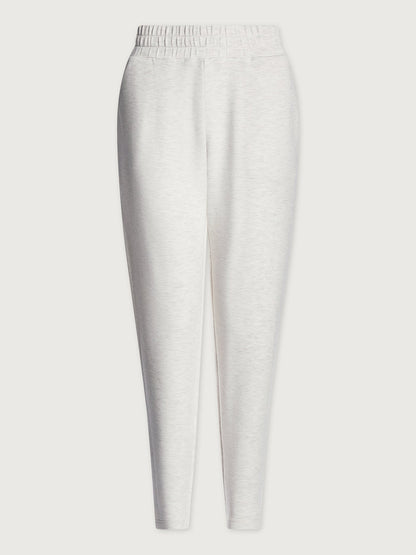 Varley Best Price - The Slim Pant 27.5