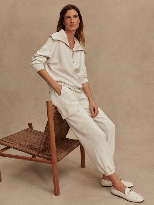 Varley Everyday - The Cargo Pant 25