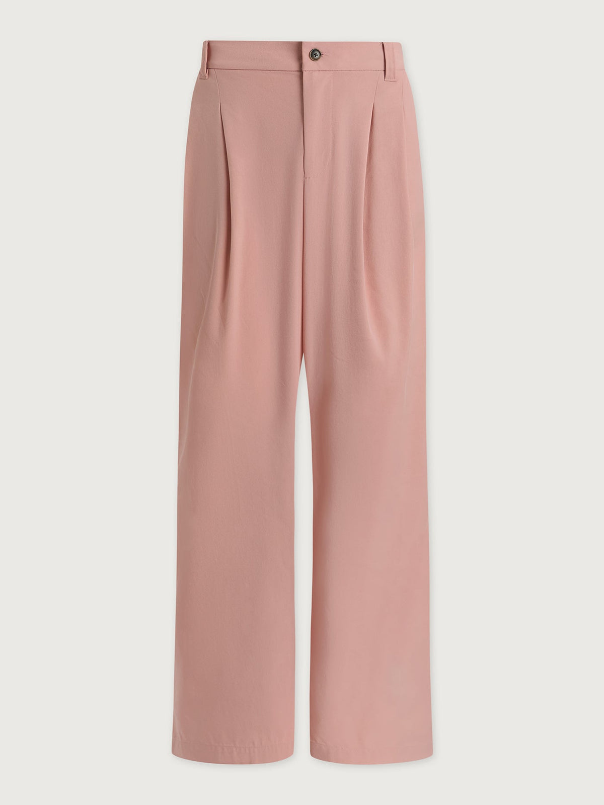 Varley Essential - Jayla Wide Leg Trouser 32