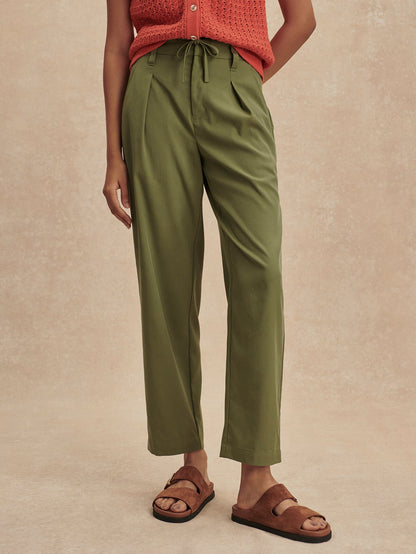 Varley Best Price - Hadleigh Tapered Leg 29