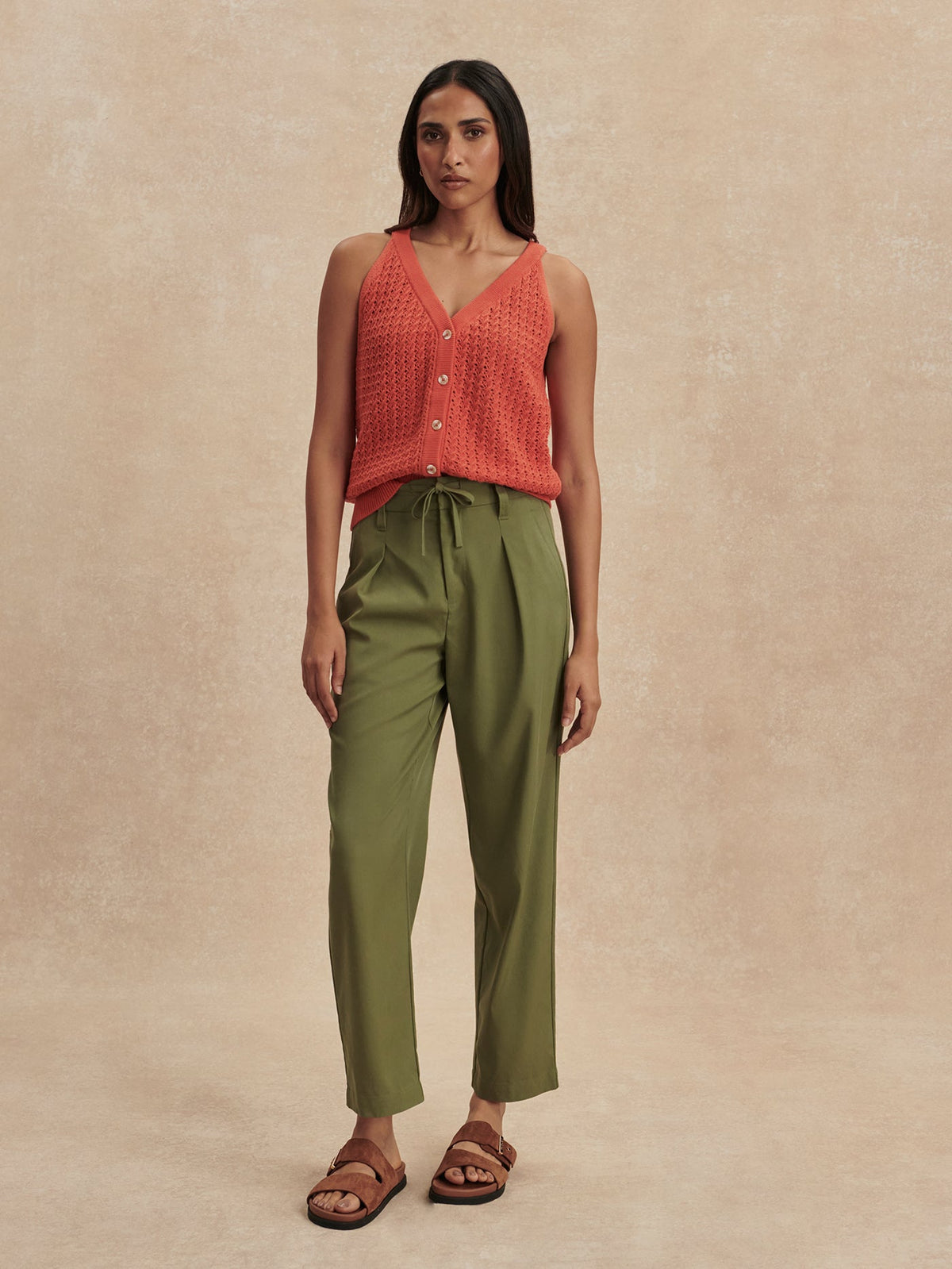 Varley Best Price - Hadleigh Tapered Leg 29