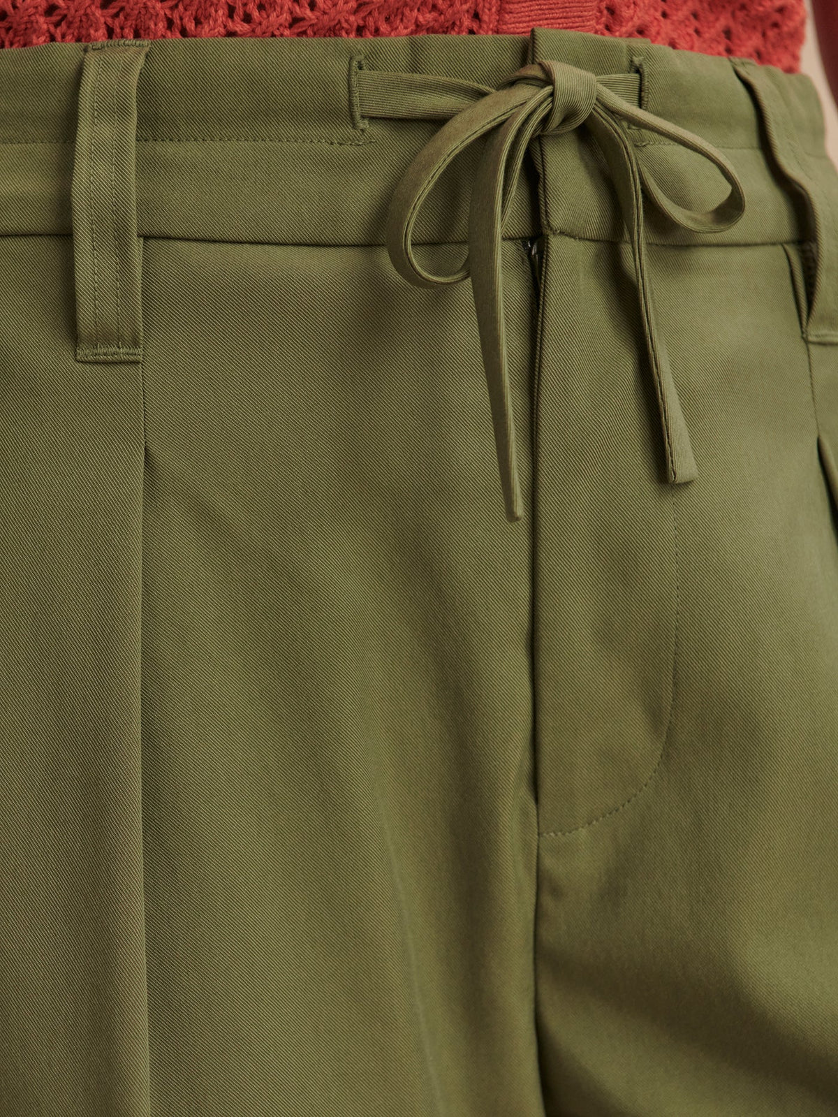 Varley Best Price - Hadleigh Tapered Leg 29