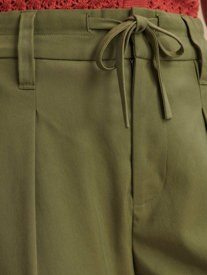 Varley Best Price - Hadleigh Tapered Leg 29