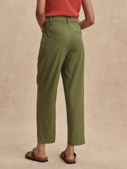 Varley Best Price - Hadleigh Tapered Leg 29