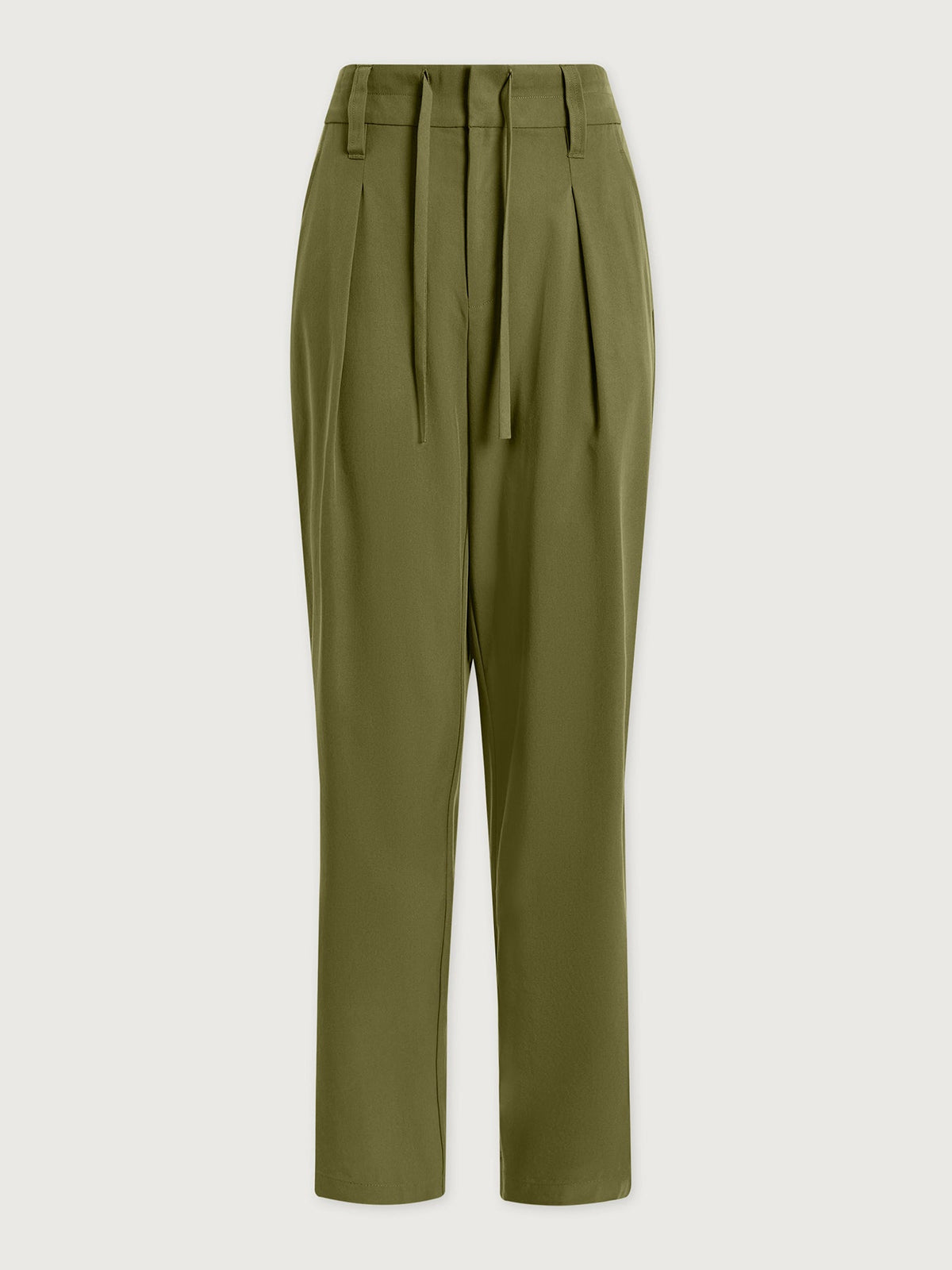 Varley Best Price - Hadleigh Tapered Leg 29