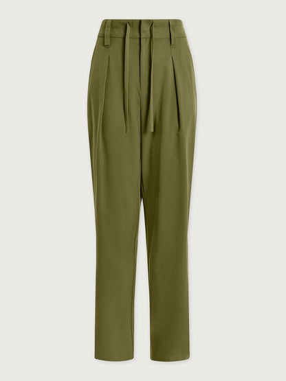 Varley Best Price - Hadleigh Tapered Leg 29