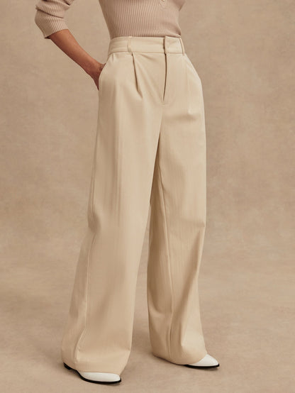 Varley Deals - Rocio Wide Leg 32